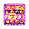 Real Slot Machines: Lucky Jackpot