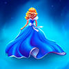 Cinderella: Magic Match 3 Game Cinderella: Magic Match 3 Game
