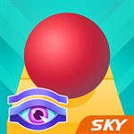 Rolling Sky 1 Rolling Sky 1