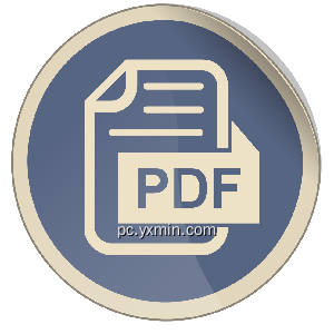 PDF Converter Office Total Edition