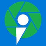 Photos Exif Editor