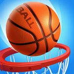 Basketball Stars 3D Basketball Stars 3D