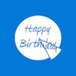 Birthday Hub