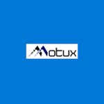 Motux BLE Test