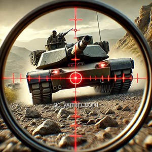 Modern Tanks: 戰爭坦克遊戲 Modern Tanks: 戰爭坦克遊戲