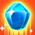 Jewels Stars Jewels Stars