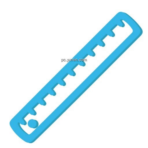 Ruler‘