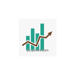 BizMira: Analyse Business Data