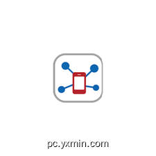 MobilePro 2019