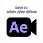 Guide For Adobe After Effects