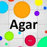 Ball.io wars like Agar.io Ball.io wars like Agar.io