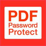 PDF Password Protector