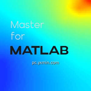 Master for Matlab