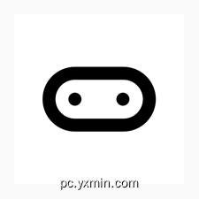 Microsoft MakeCode for micro:bit Microsoft MakeCode for micro:bit
