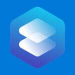 Moblo 3D