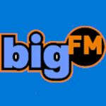 BigFM 4 Windows (inofficial) BigFM 4 Windows (inofficial)