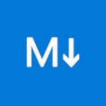 Markdown 阅读器
