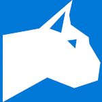 Lince_GSM Lince_GSM