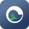 Cool Guard FW Updater