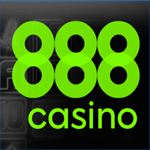 888 Casino Slots and more