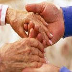 Parkinson’s Disease