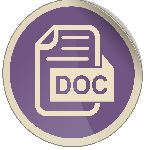 PDF Converter Word Pro