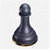 Chess Scholar