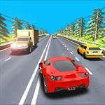 Madmen Racing GT Car Madmen Racing GT Car