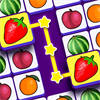Tile Connect Game