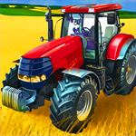 Tractor Farming 2019 Tractor Farming 2019