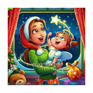 Emily Christmas Carol Emily Christmas Carol