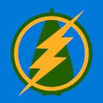 Arrowverse