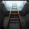 Doors&Rooms : Escape King Doors&Rooms : Escape King