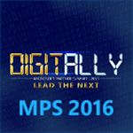 MPS 2016 MPS 2016
