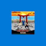 Karate Remake Karate Remake