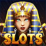 LuckyoCasino! LuckyoCasino!