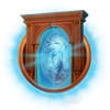 Crooad of Worlds: Mystery Agency