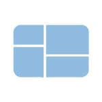 Old Windows Versions