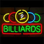 Pool Billiards Reserved Pool Billiards Reserved