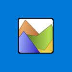 Windows Performance Analyzer (Preview)