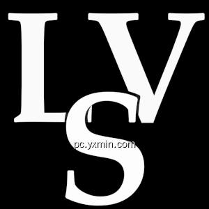 Lyric Video Studio Lyric Video Studio