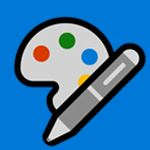 SketchPal SketchPal