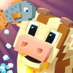 Blocky Farm Blocky Farm