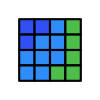 Stock Market Heatmap