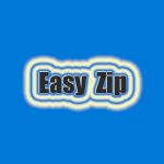 Easy Zip