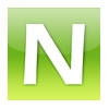 NewWaySERVICE