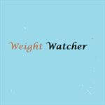 WeightWatcher