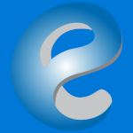 eCtouch