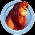 The Lion King Art Games The Lion King Art Games