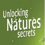 Natural Secrets Natural Secrets